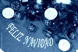preview cold