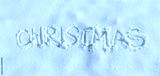 preview cold