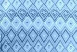 preview cold