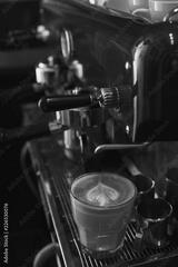 preview bw