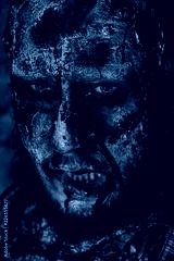 preview cold
