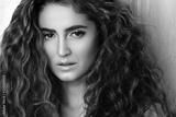 preview bw