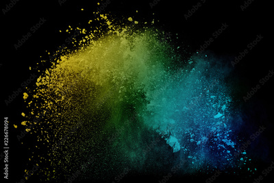 image to crop