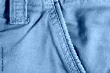preview cold