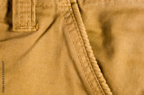 preview original