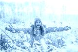 preview cold