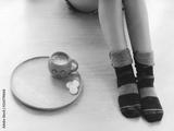 preview bw