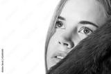 preview bw