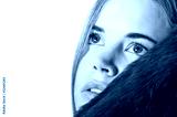 preview cold