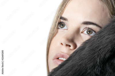 image to crop