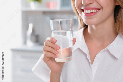 image to crop