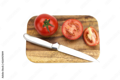 image to crop