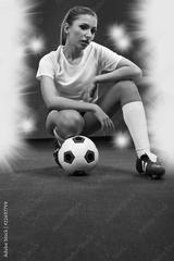 preview bw