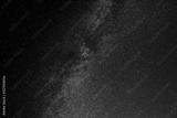 preview bw