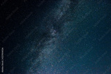 preview original