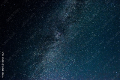 image to crop