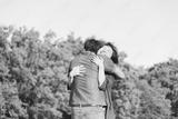 preview bw