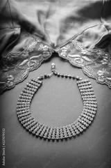 preview bw