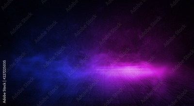 image to crop