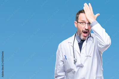 image to crop