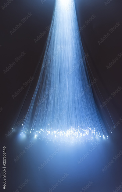 image to crop
