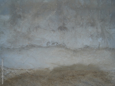 image to crop