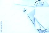 preview cold