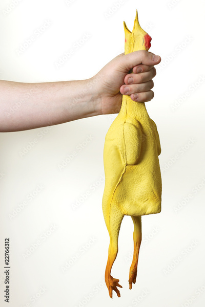 image to crop