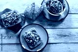 preview cold