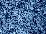 preview cold