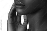 preview bw