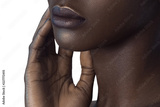 preview original