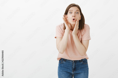 image to crop