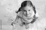 preview bw
