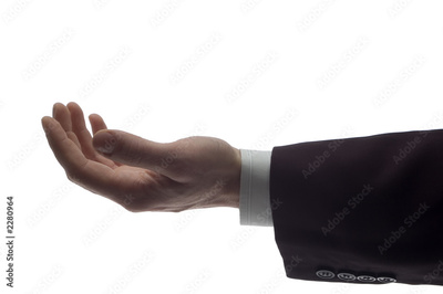 image to crop