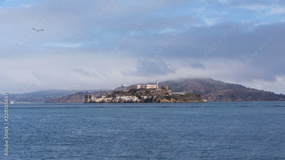 image to crop