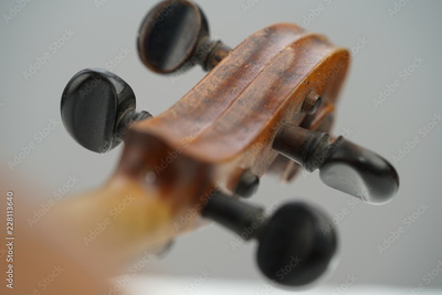 image to crop