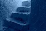 preview cold