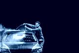 preview cold