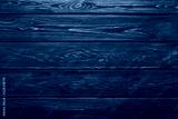 preview cold