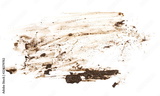 preview original