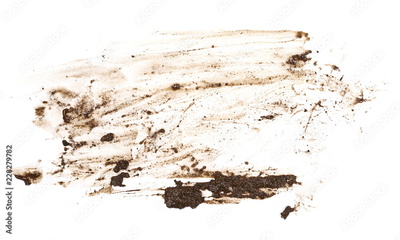 image to crop