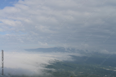 image to crop