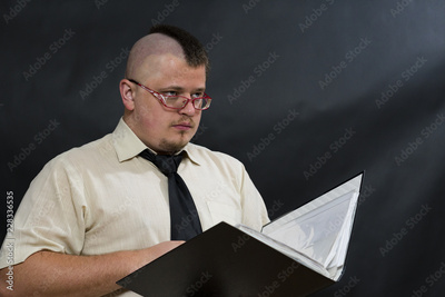 image to crop