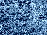 preview cold