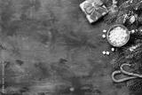 preview bw