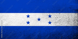 preview original