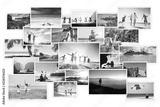 preview bw