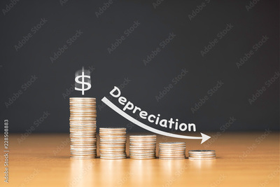 image to crop