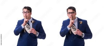 image to crop